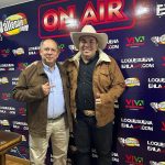 PHOTO-2026-02-18-14-21-22 (2)