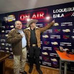 PHOTO-2026-02-18-14-22-07