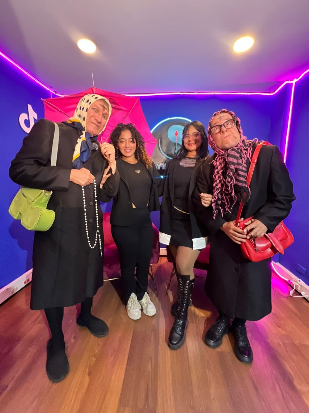 PHOTO-2026-02-18-17-59-12