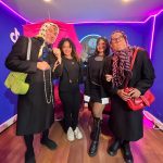 PHOTO-2026-02-18-17-59-12