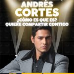 PHOTO-2026-02-20-20-14-40