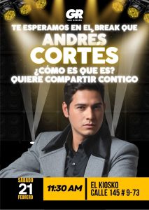 PHOTO-2026-02-20-20-14-40