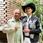 PHOTO-2026-02-21-14-35-57