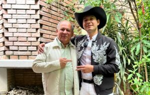 PHOTO-2026-02-21-14-35-57