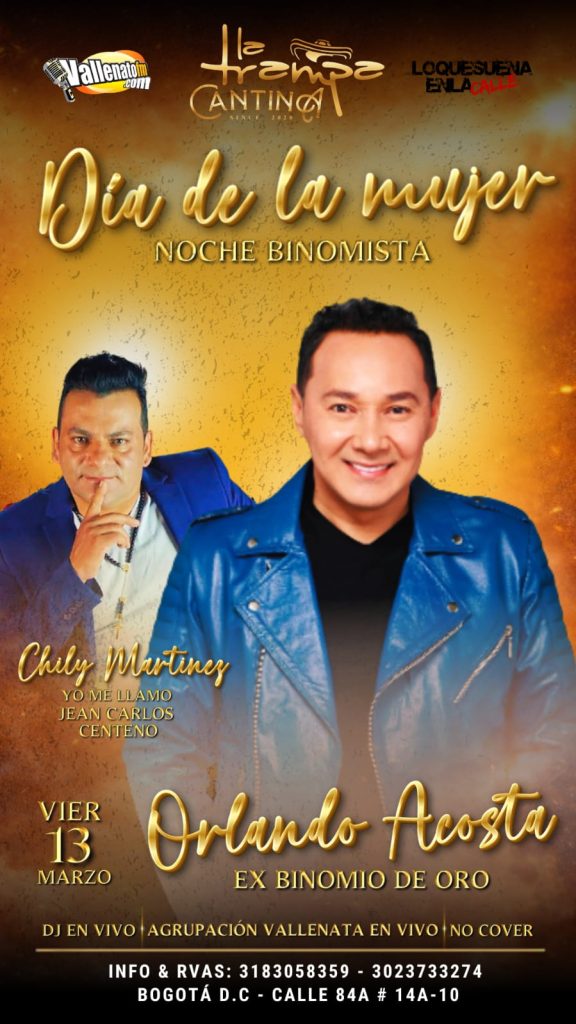 PHOTO-2026-02-21-15-01-10