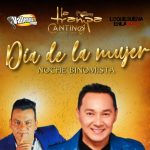 PHOTO-2026-02-21-15-01-10