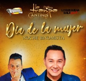 PHOTO-2026-02-21-15-01-10