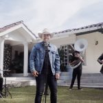 PHOTO-2026-02-26-19-20-00 (1)