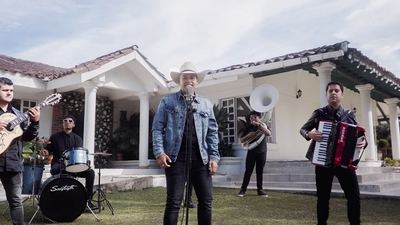 PHOTO-2026-02-26-19-20-00 (1)