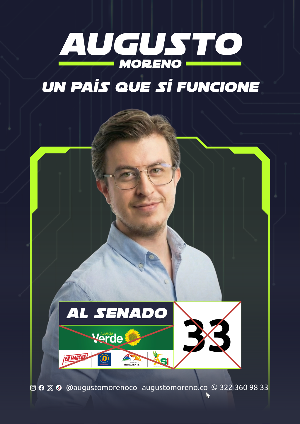 Volante (A4) - Augusto Moreno - Senado Verde 33_20260205_125944_0000