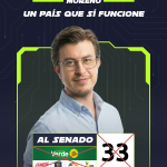 Volante (A4) - Augusto Moreno - Senado Verde 33_20260205_125944_0000