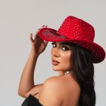 WhatsApp Image 2026-01-28 at 4.36.07 AM