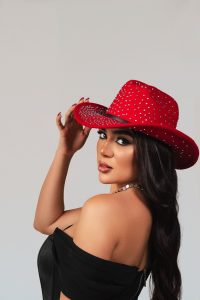 WhatsApp Image 2026-01-28 at 4.36.07 AM