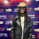 016b94bd-488b-47c1-8c1b-d9e51024c493