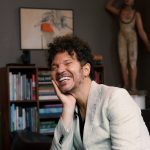 370f7311-d365-62f1-099c-18dd61df9f62