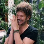 441e0d3c-52b0-ab1e-a7d6-12a67df83639