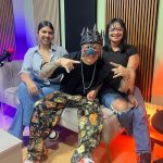 61317d2c-935f-42dd-8c60-41baf0b7315b