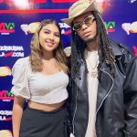 77975285-8510-401f-8edd-47667b01c586