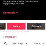 922b297e-e1a9-12ac-96e0-8ff6e3a78f12