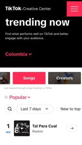 922b297e-e1a9-12ac-96e0-8ff6e3a78f12