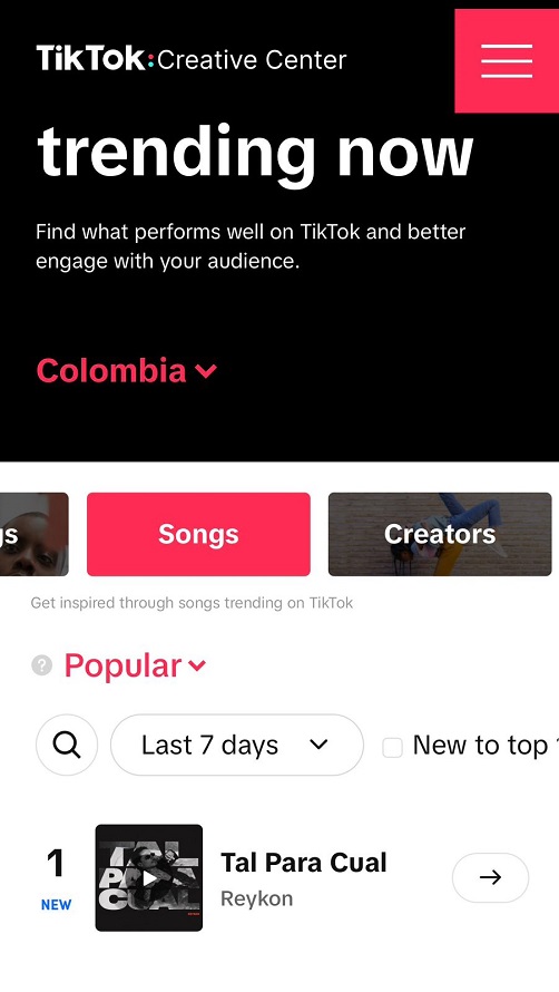 922b297e-e1a9-12ac-96e0-8ff6e3a78f12