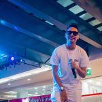 94db9b52-3ef0-e52d-fa5d-177ecf8ca396