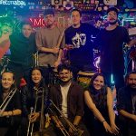 FOTO ORQUESTA