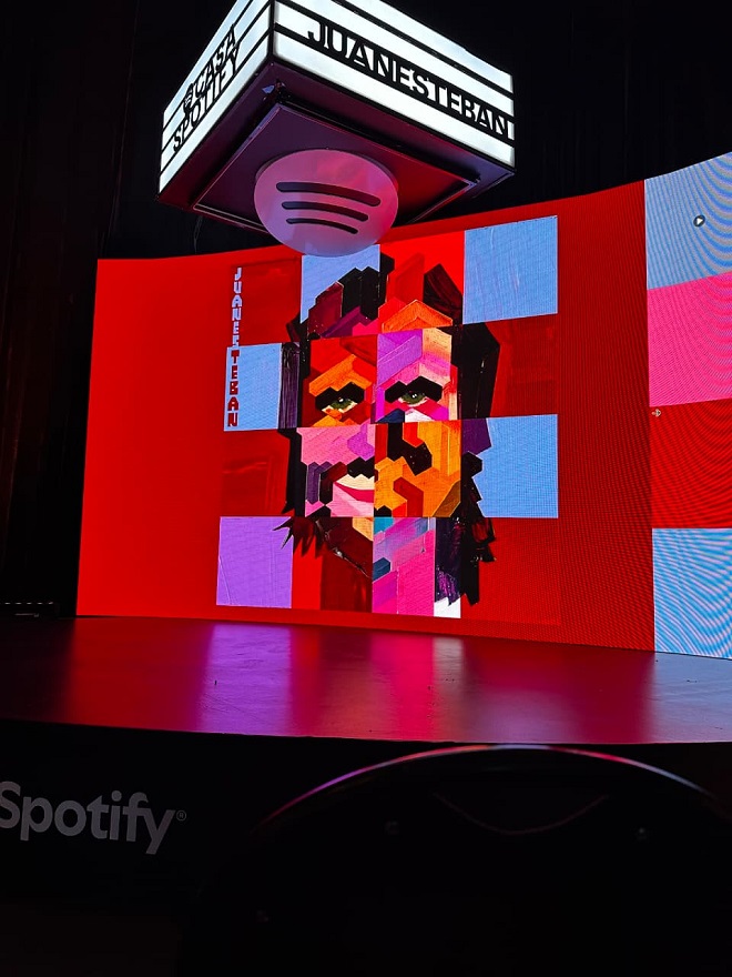 PHOTO-2026-03-05-21-41-38