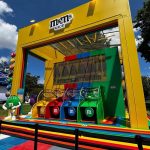 PHOTO-2026-03-20-15-04-10 (1)