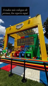 PHOTO-2026-03-20-15-04-10 (1)