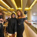 PHOTO-2026-03-26-17-48-38 (1)