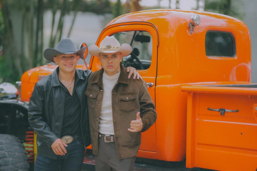 PHOTO-2026-03-30-13-51-38