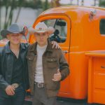 PHOTO-2026-03-30-13-51-38