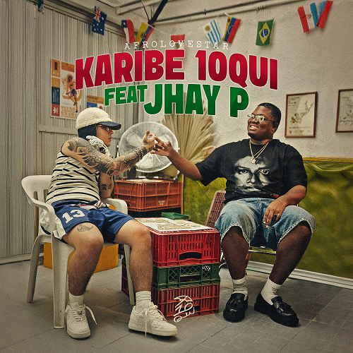 8f77bd01-8e0d-749a-d2c4-9efcc0b543d1