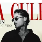 98d66198-ac32-1a8f-95a9-f90964558632