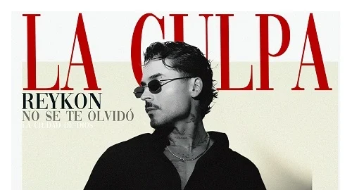 98d66198-ac32-1a8f-95a9-f90964558632