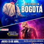 ARTE - POST - 1080x1350