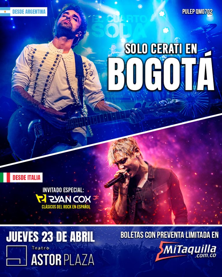 ARTE - POST - 1080x1350