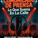 Grok-Image-2026-04-25-at-11.47.50-a.m._1