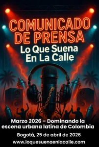 Grok-Image-2026-04-25-at-11.47.50-a.m._1