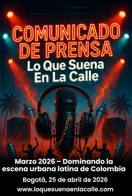 Grok-Image-2026-04-25-at-11.47.50-a.m._1