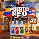 PHOTO-2026-04-10-13-09-22