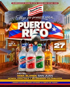 PHOTO-2026-04-10-13-09-22