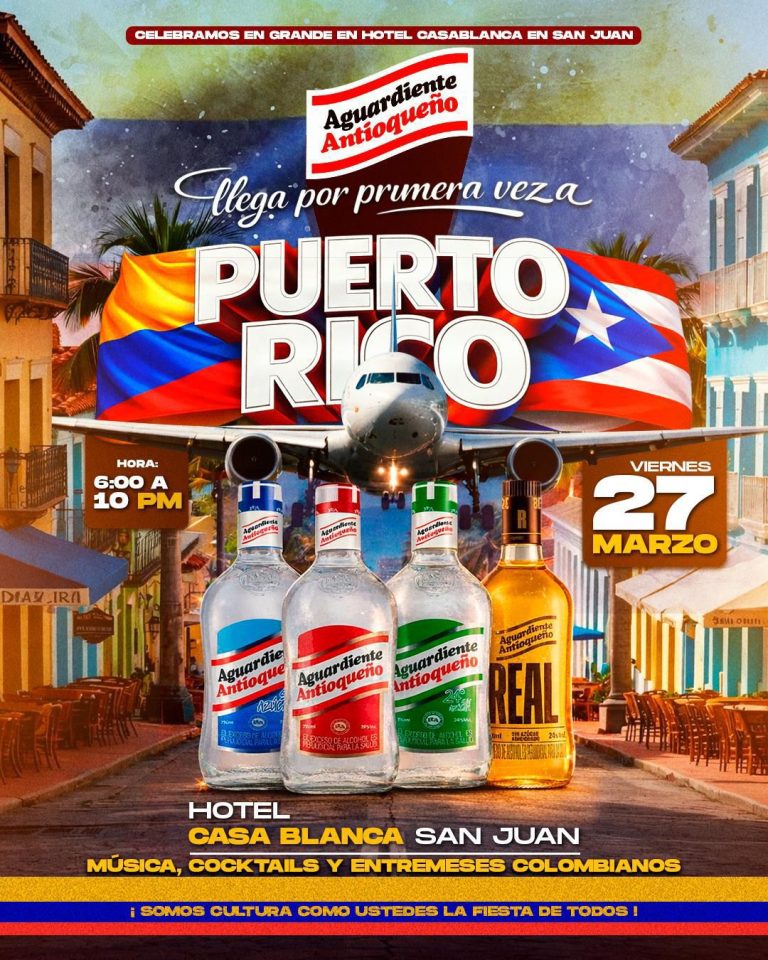 PHOTO-2026-04-10-13-09-22