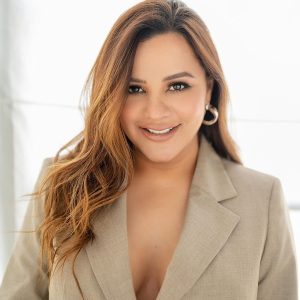 PHOTO-2026-04-11-09-45-37