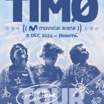 PHOTO-2026-04-16-11-23-39