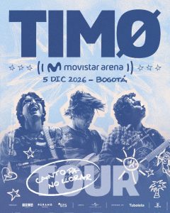 PHOTO-2026-04-16-11-23-39