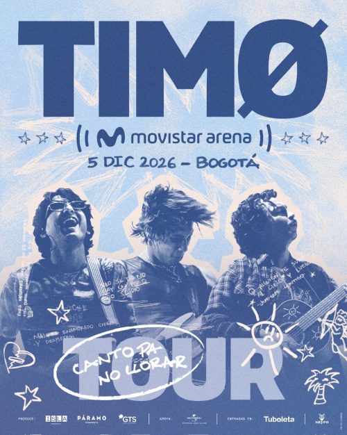 PHOTO-2026-04-16-11-23-39