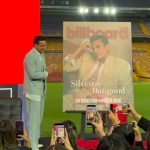 PHOTO-2026-04-17-12-07-25