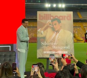 PHOTO-2026-04-17-12-07-25